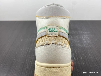 SP OG Sail Union Woven FD2565- High 1 Reliable Jordan 3680 Retro 1028